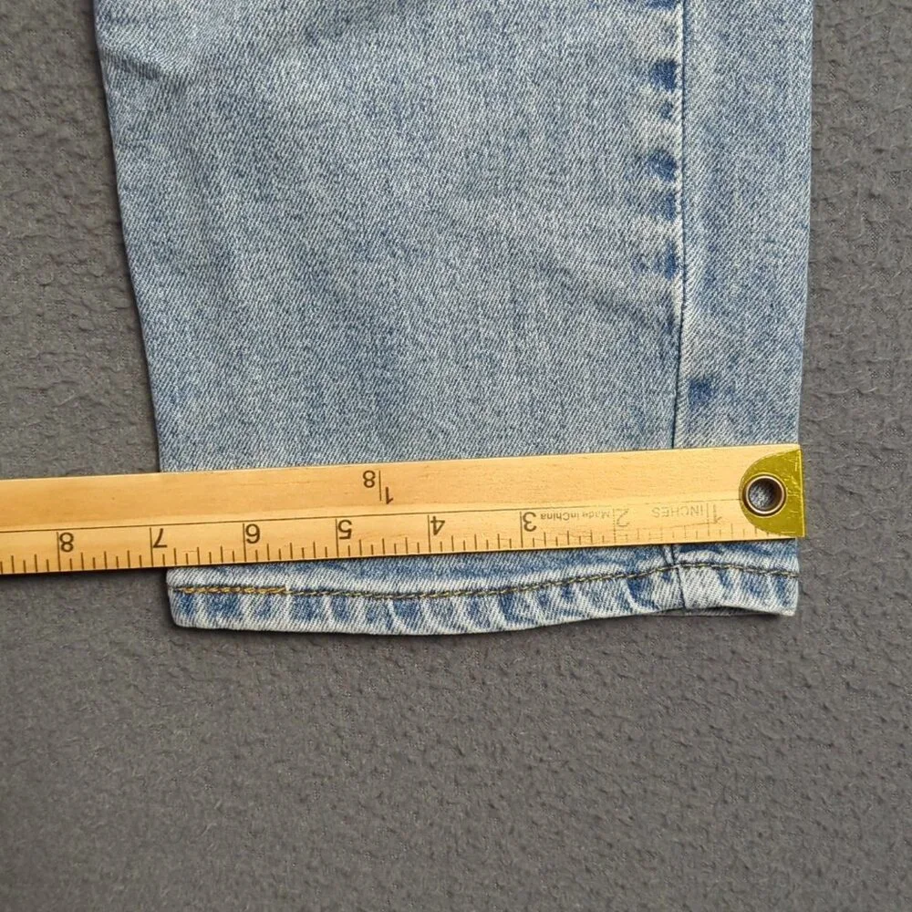 Levis levi jeans